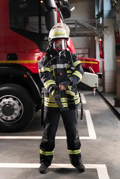 Avcb corpo de bombeiros