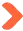 contato